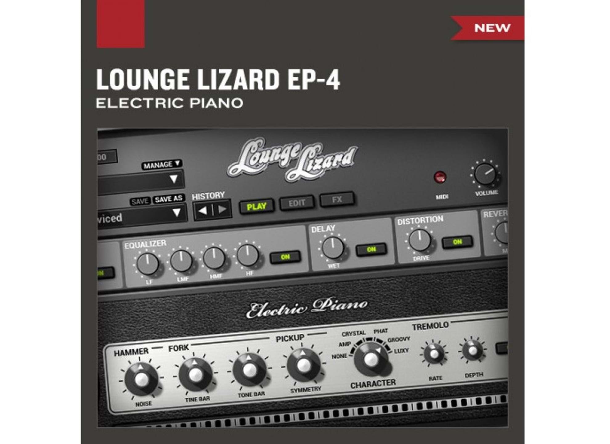 lounge lizard ep4