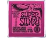 009-042 Super Slinky Nickel Wound 2223