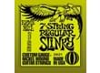 010-056 Regular Slinky 7-string 2621