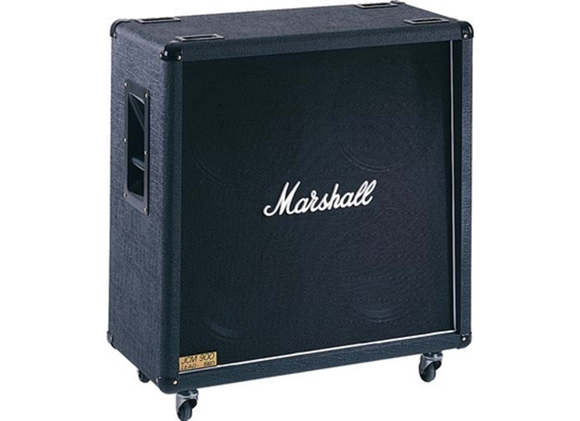 marshall 1960bv