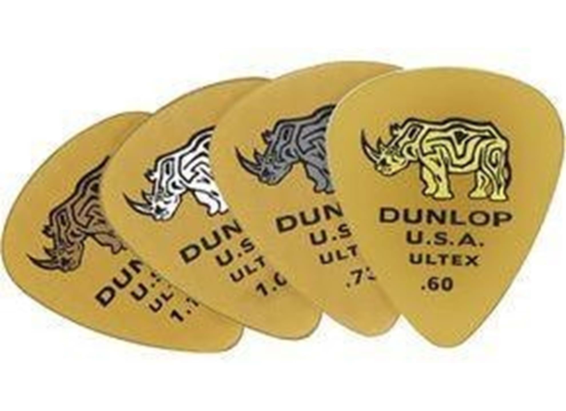 Медиатор Dunlop Ultex 1.14. Dunlop Ultex Sharp. Dunlop Ultex 0.88. Медиатор Dunlop 433r1.40 Ultex Sharp 1.4 mm.
