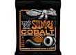 009-046 Hybrid Slinky Cobalt 2722