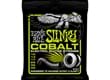 010-046 Regular Slinky Cobalt 2721