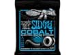 008-038 Extra Slinky Cobalt 2725