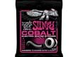 009-042 Super Slinky Cobalt 2723