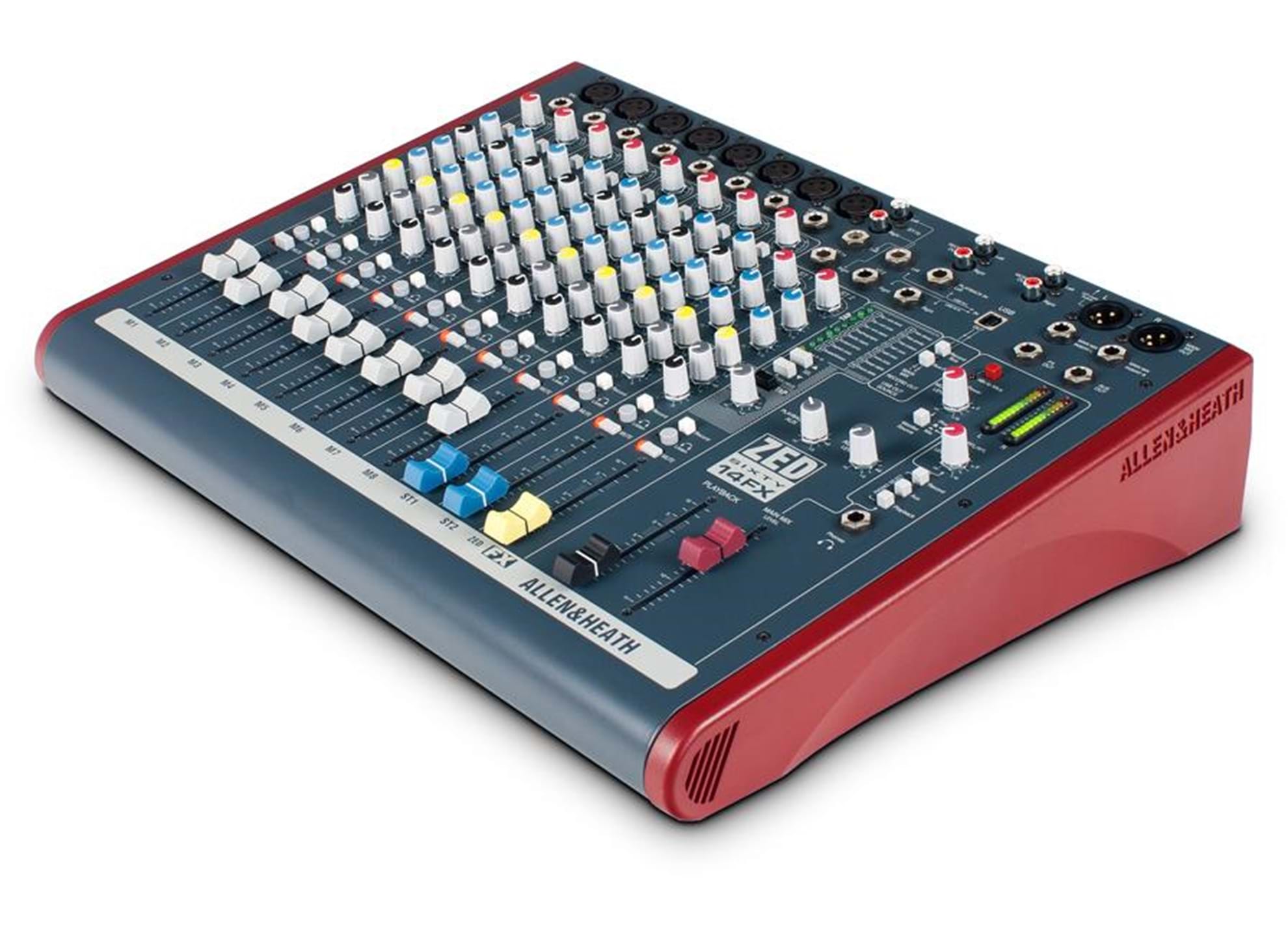 Микшер студийный беренджер с кроссфейдером. Микшер phonic. Allen & heath zedi-8. Микшер цветов. Пульт behringer 1202.