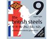 British Steel BS9  9-42