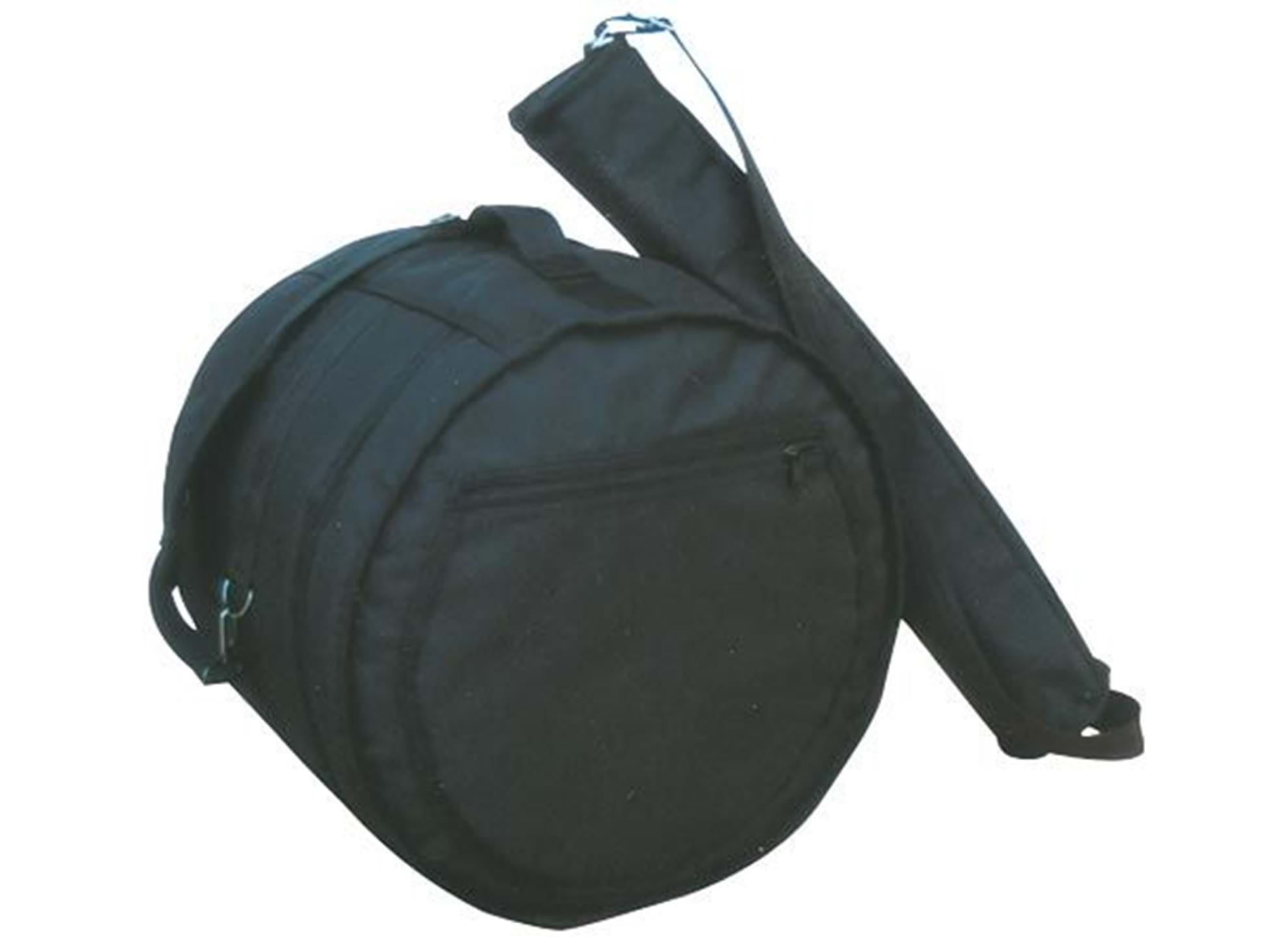 MPB-1400 Timbale gig bag