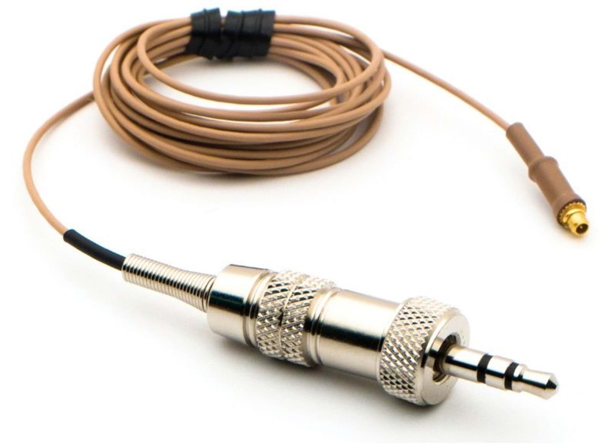 E6CABLEL1SR Beige Kabel till E6 Ears Set