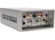 TYPE 10S Stereo Directbox