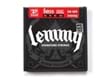 LK50105 Lemmy Signature 
