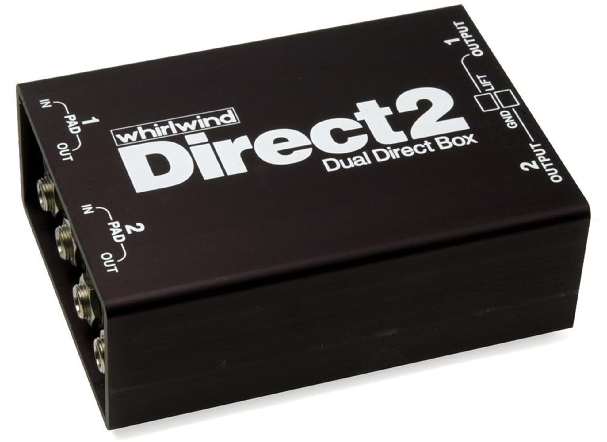 Direct 2
