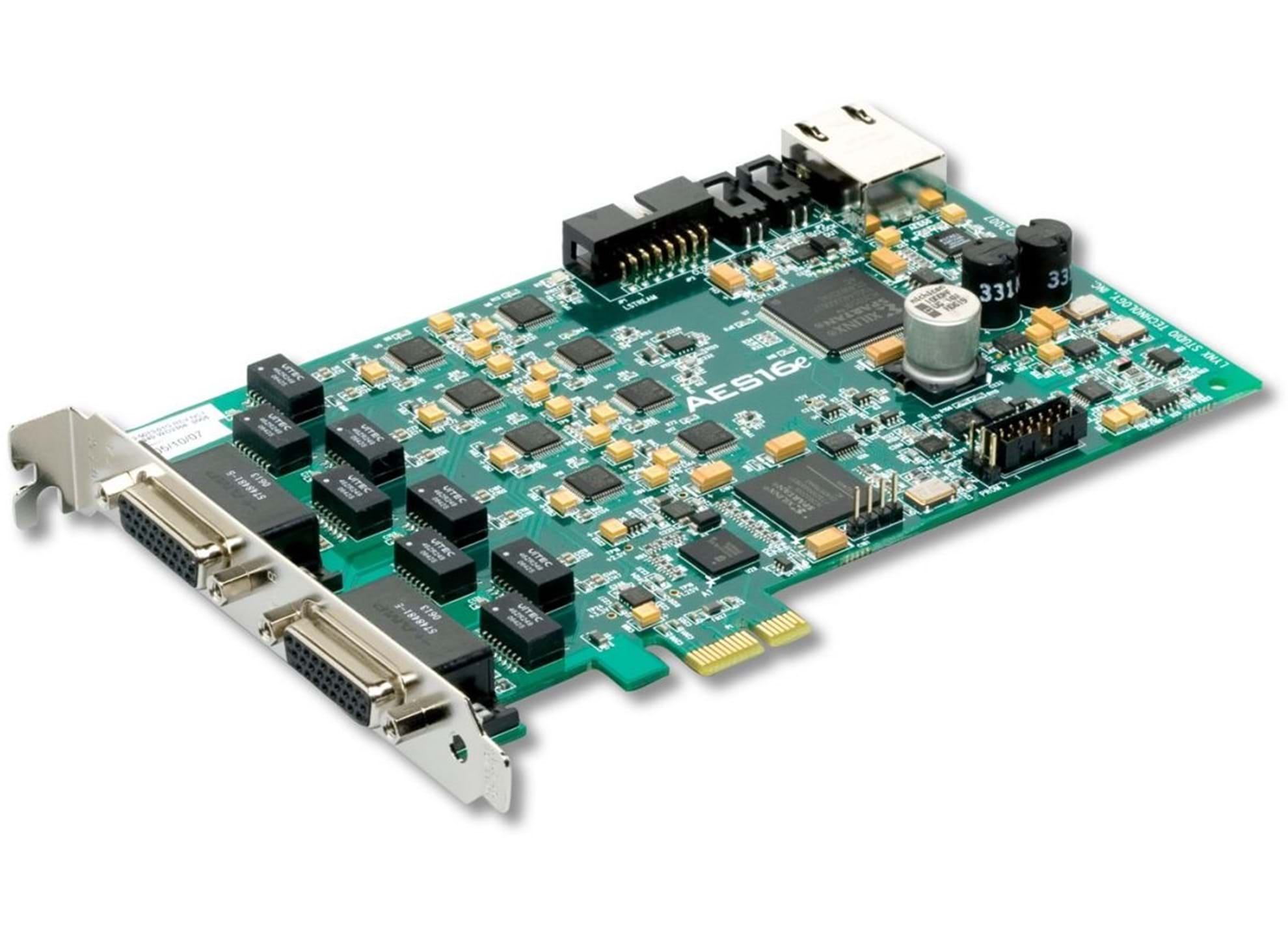 Sound card. Внутренняя звуковая карта LYNXSTUDIO aes16. Lynx two звуковая карта. Lynx Studio lynxaes16e. RME HDSPE Madi звуковые карты PC,PCI,PCIE esi с интерфейсом PCI.