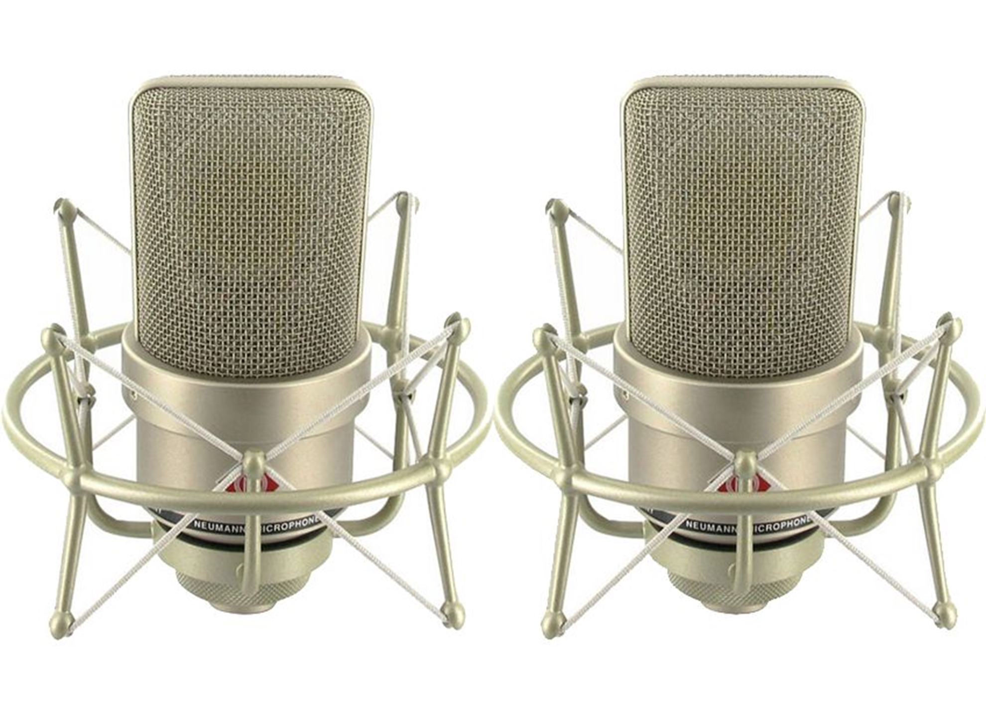 Tlm 103. Микрофон Neumann TLM 103. Студийный микрофон (Neumann TLM 103. Neumann TLM 103 капсюль. Микрофон Sennheiser AMBEO VR Mic.