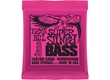 045-100 Super Slinky Bass Nickel 2834