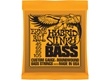 045-105 Hybrid Slinky Bass Nickel Wound 2833