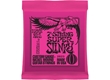 009-052 Super Slinky 7-string Nickel Wound 2623