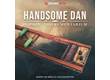 Hopkin Instrumentarium: Handsome Dan