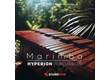 Hyperion Percussion: Marimba