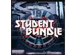 Student Bundle