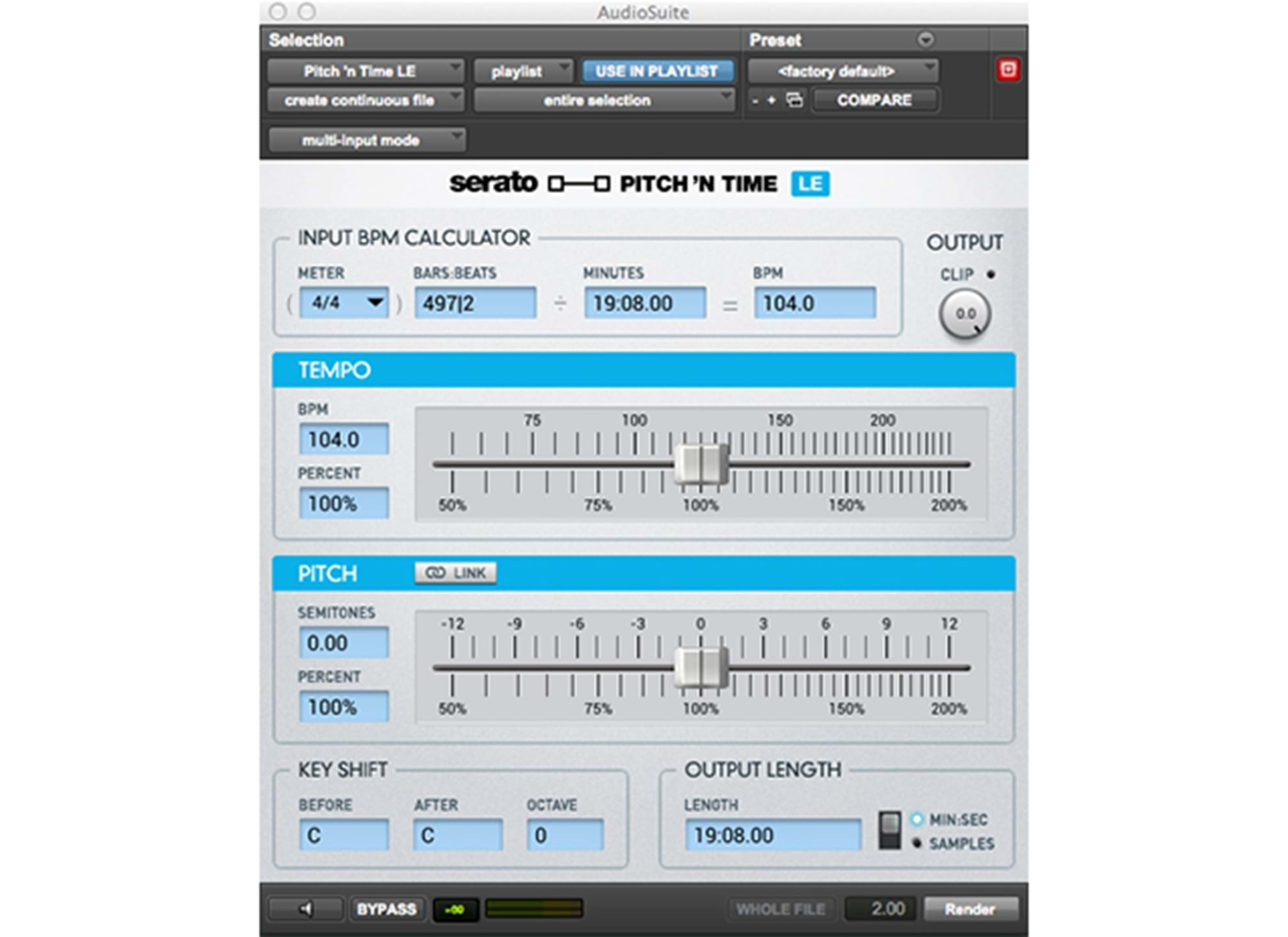 N time. Audio stretch приложение. Софт для студии Serato Studio. Питч в тон. Pro Tools Audio Pitch.