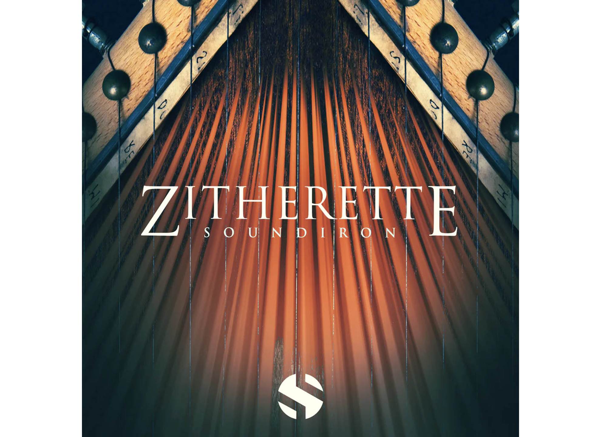 Zitherette