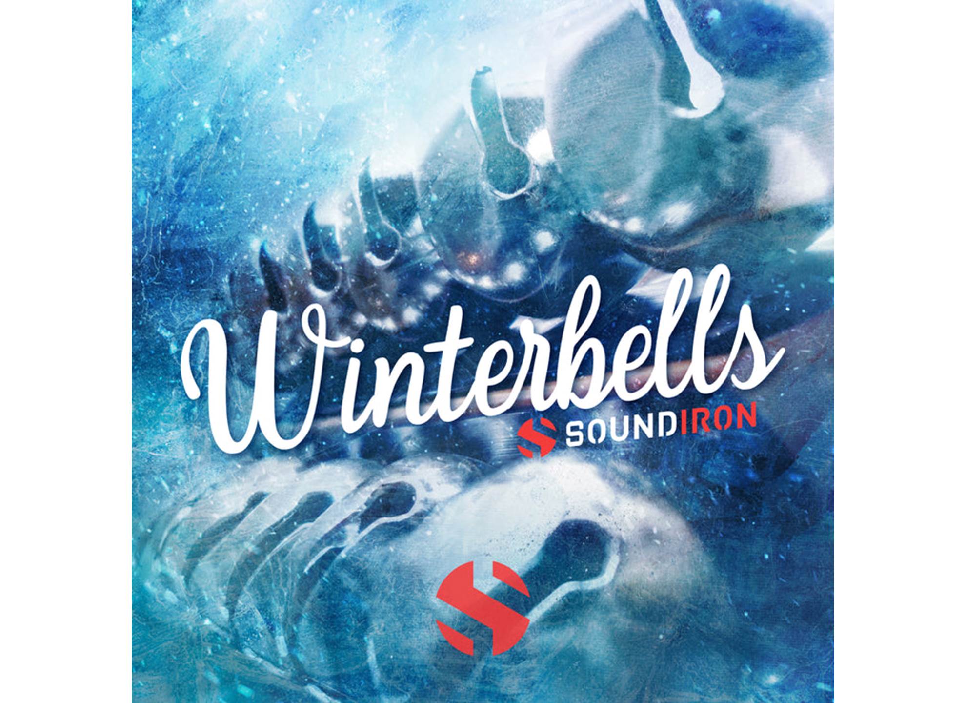 Winterbells