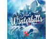 Winterbells