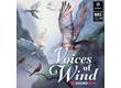 Voices of Wind Collection