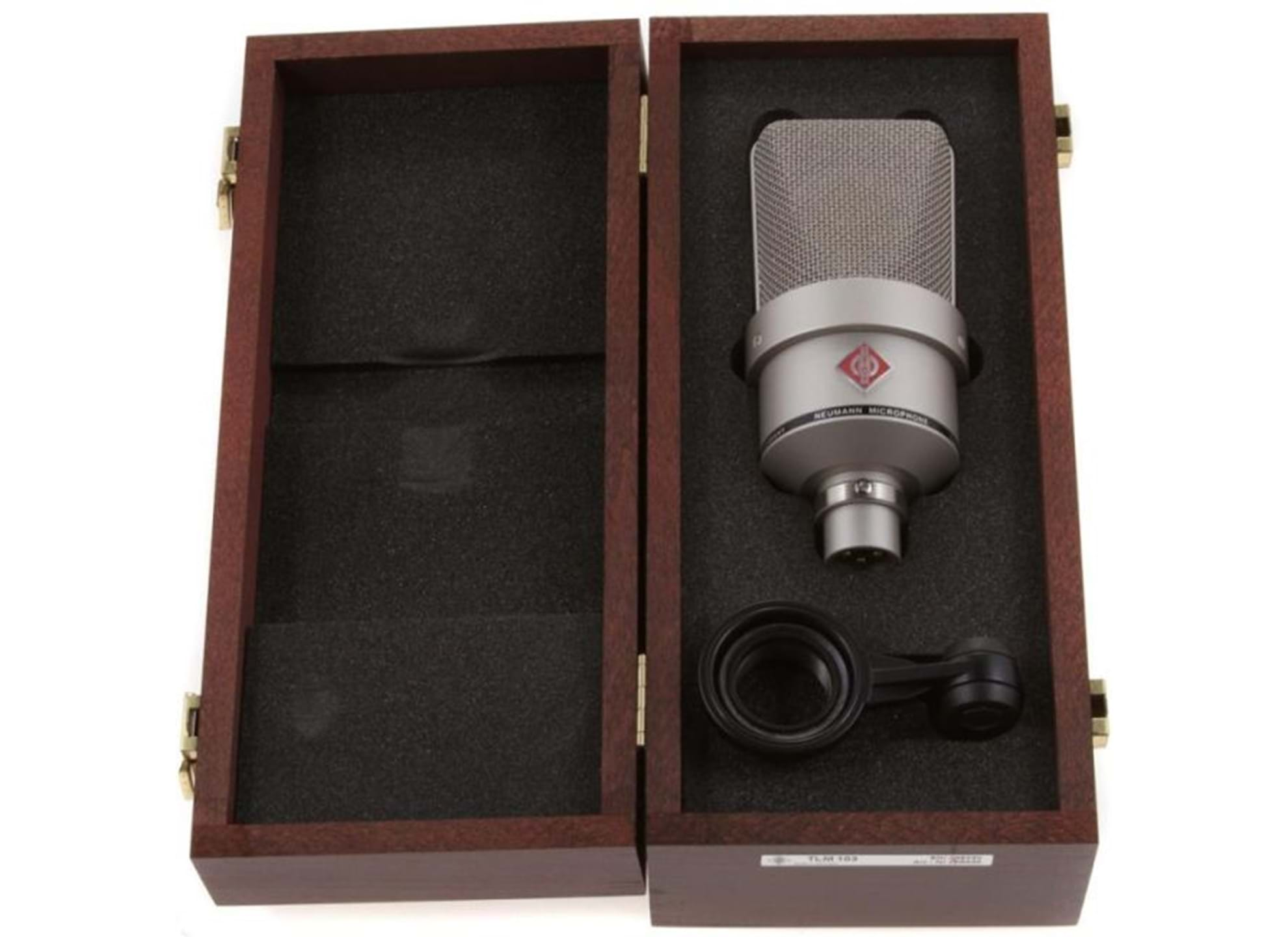 Tlm 103. Neumann TLM 103. Микрофон Neumann TLM 103. Neumann TLM 103 Condenser Microphone. Neumann TLM 170 TLM 103.