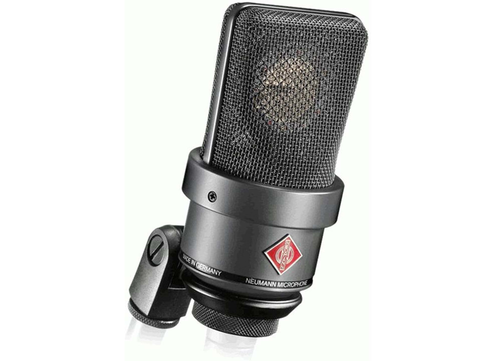 Tlm 103. Neumann TLM 103. Neumann TLM 103 держатель. TLM 103 MT. Neumann TLM 103 (008430).