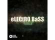 Electro Bass Tools