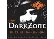 Dark Zone Nickel, 10-60