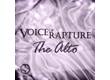 Voice of Rapture: The Alto