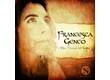 Voice of Gaia: Francesca