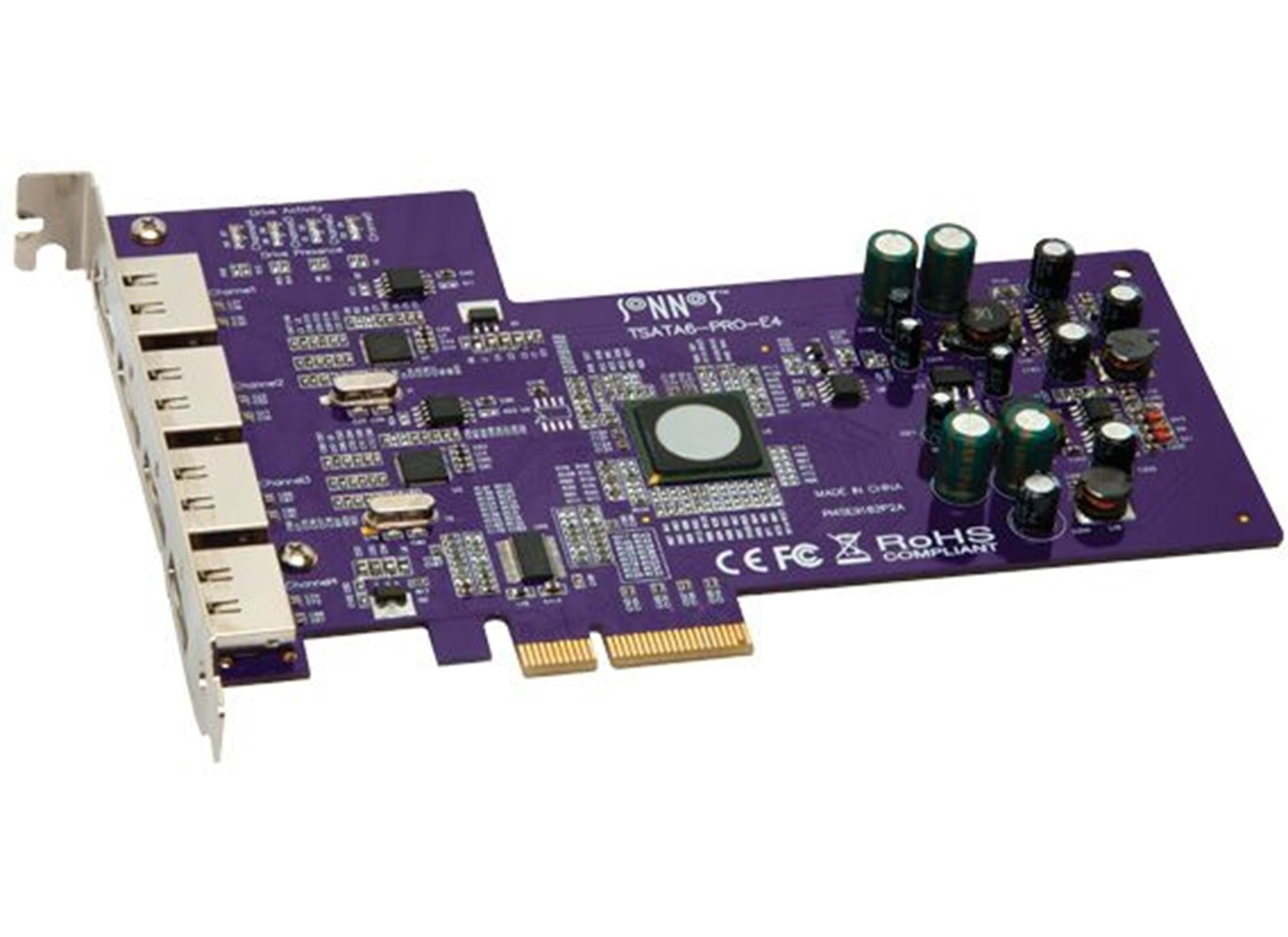 Pci express 2.0. N950e Pro 2.0 TB PCIE.