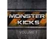 Monster Kicks V1