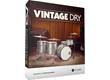 Addictive Drums 2 ADpak: Vintage Dry