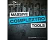 Massive Complextro Tools