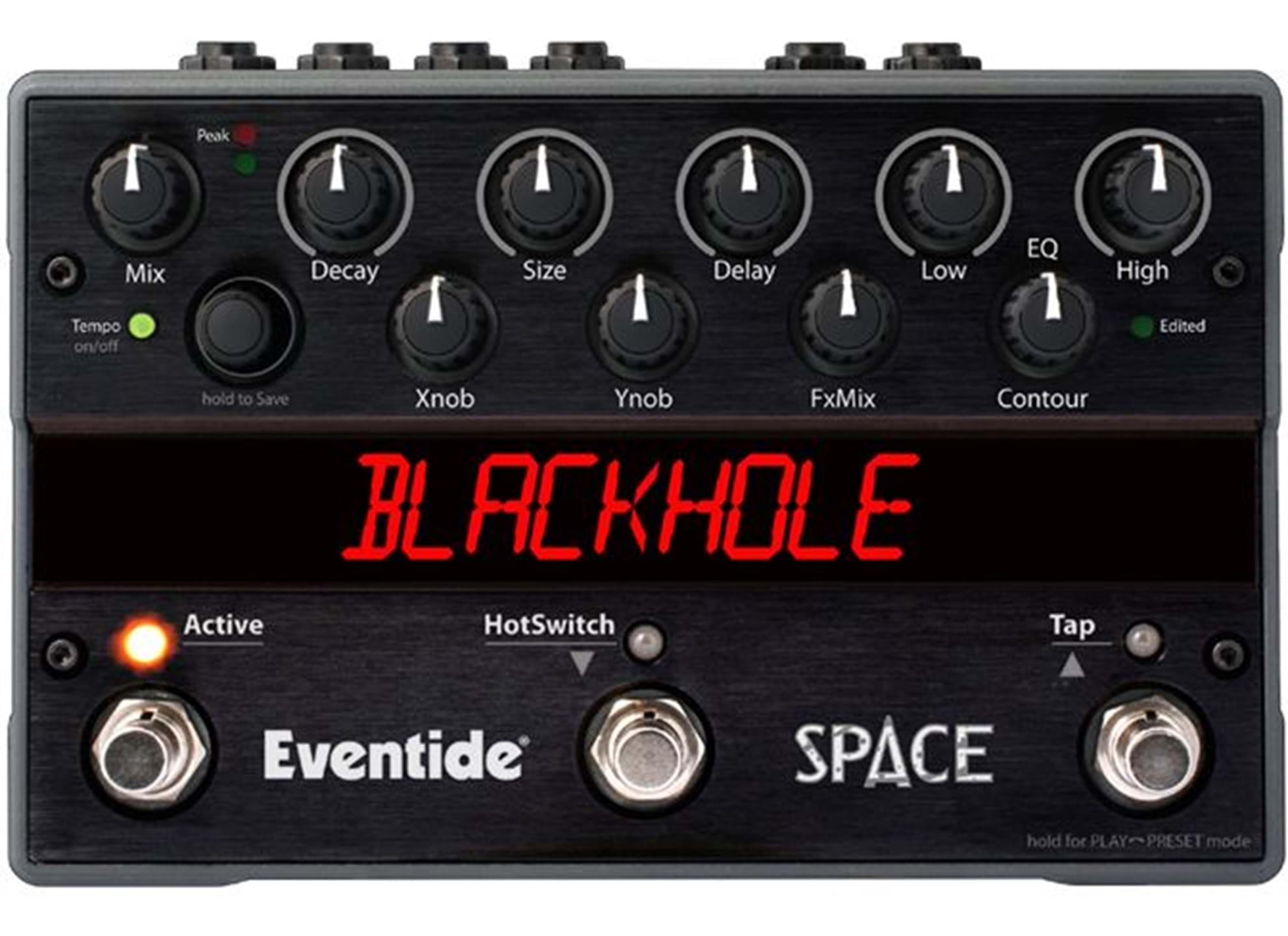 Space reverb. Ревербератор Digitech это что. Ревербератор солист. Eventide Space. Ревербератор в комбике.