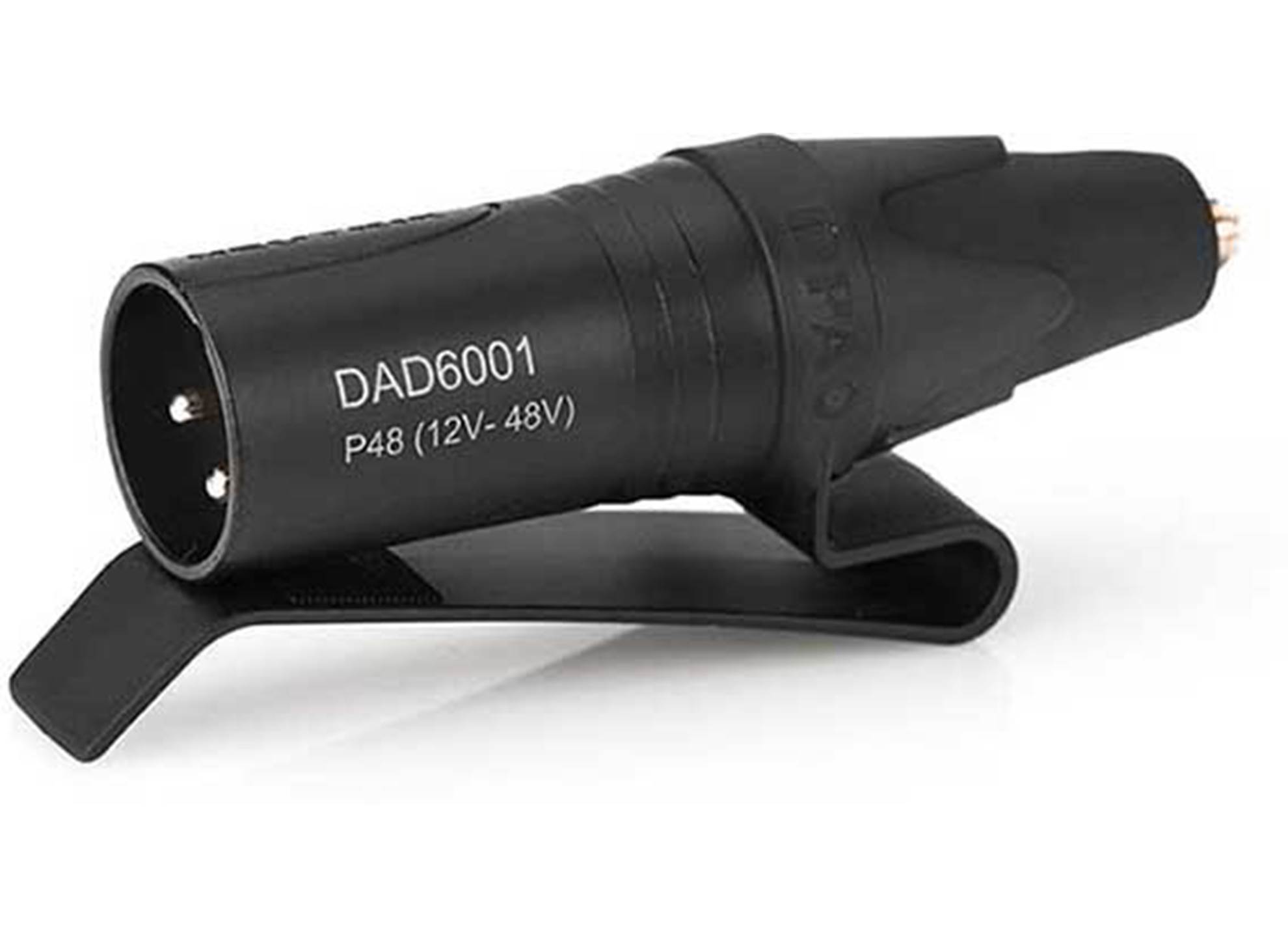 DAD6001-BC Adapter