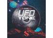 UFO Tone