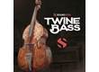 Twine Bass