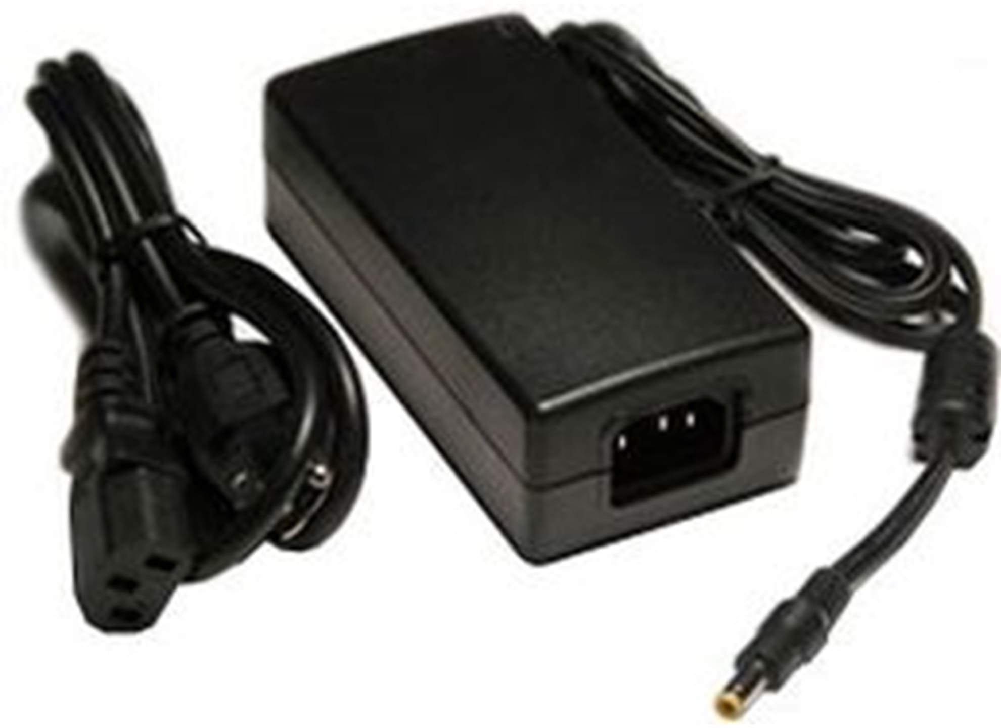Блок питания телевизора 12 вольт. Блок питания 12v 4.5a для BBK. AC/DC Adapter 12v 1.5 a. DC Adapter 12v 5v видеорегистратор. Блок питания 12 вольт переменного тока.