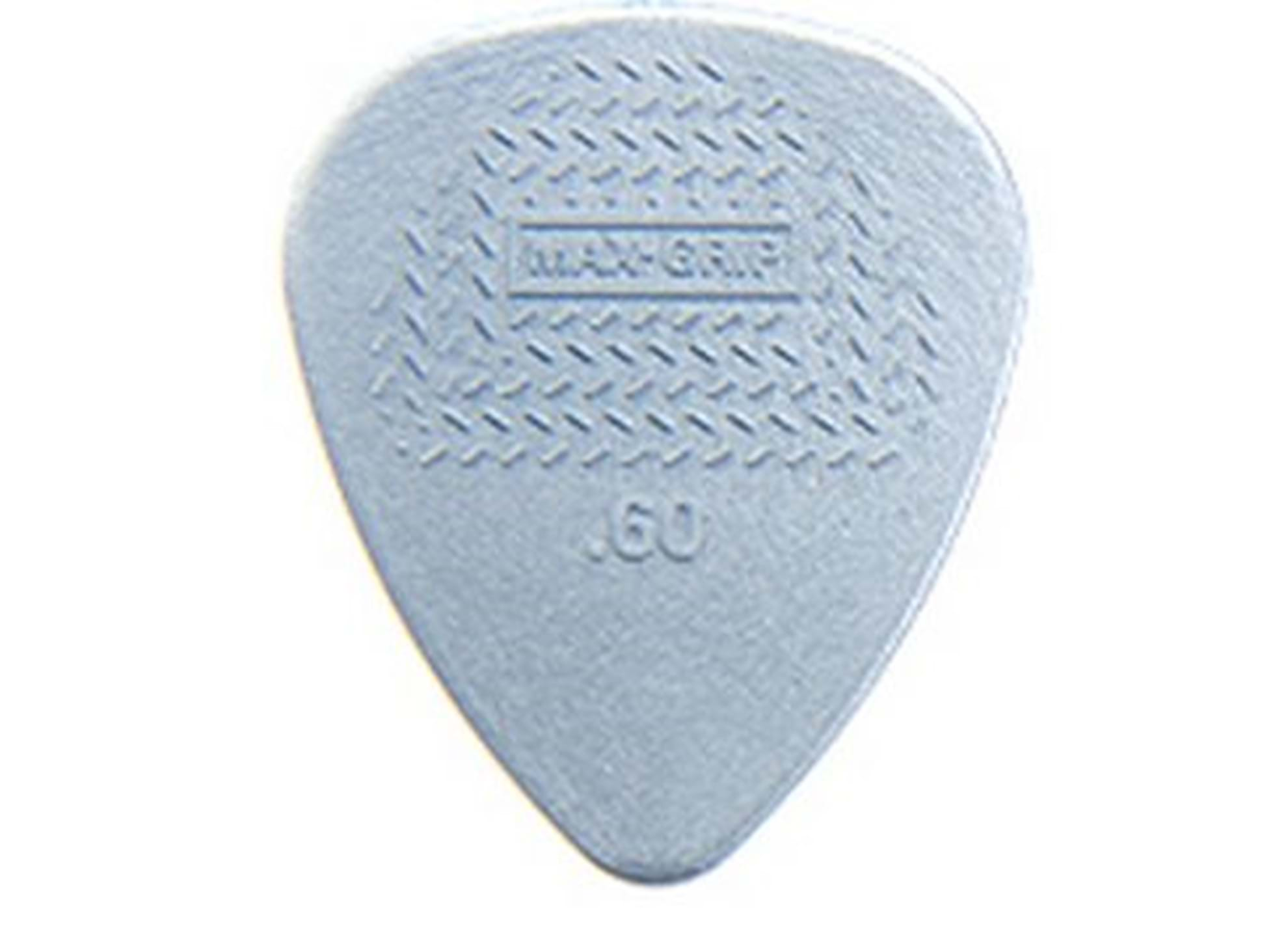 Max grip. Медиатор Dunlop 449r0.73. Dunlop nylon Standard 0.60mm Guitar picks. Медиатор 0.60 slau. Медиатор Dunlop 520p.73.