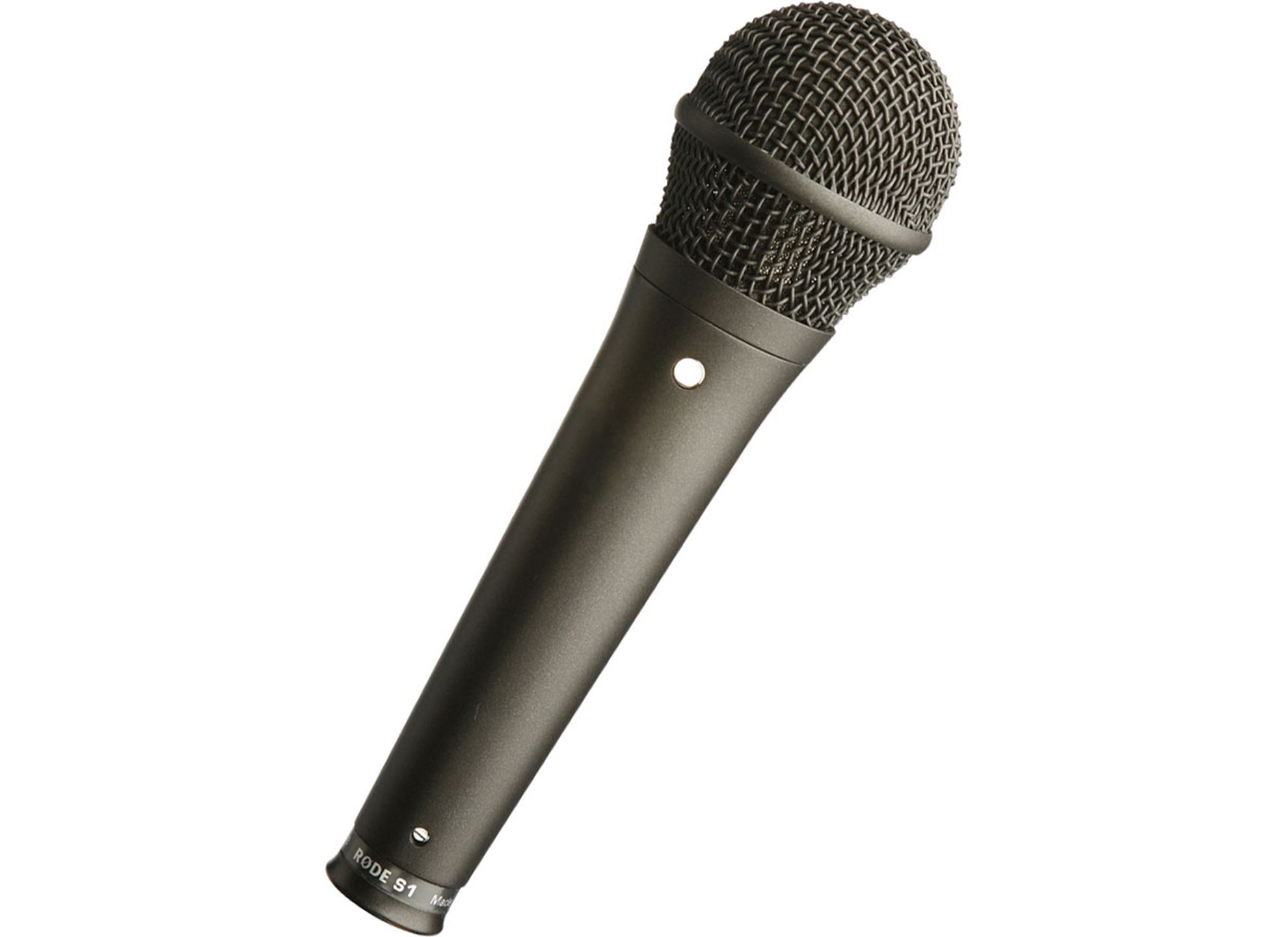Черный микрофон купить. Вокальный микрофон Rode s1-b. Микрофон Rode s1 f8401. Ручные микрофоны Rode s1. Суперкардиоидный микрофон.