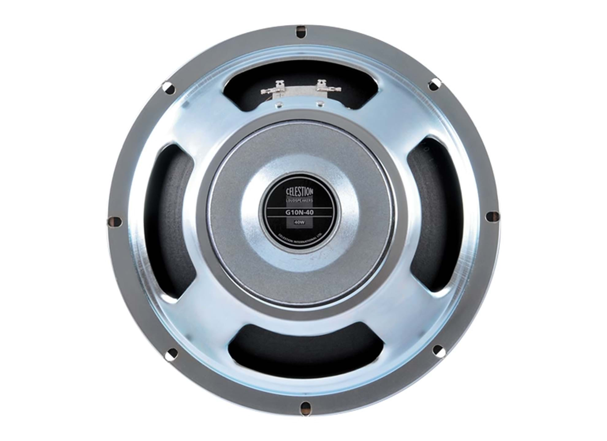 Динамики разное. Celestion t5381axd g10. Celestion t5906axd v-Type. Celestion tube 10.