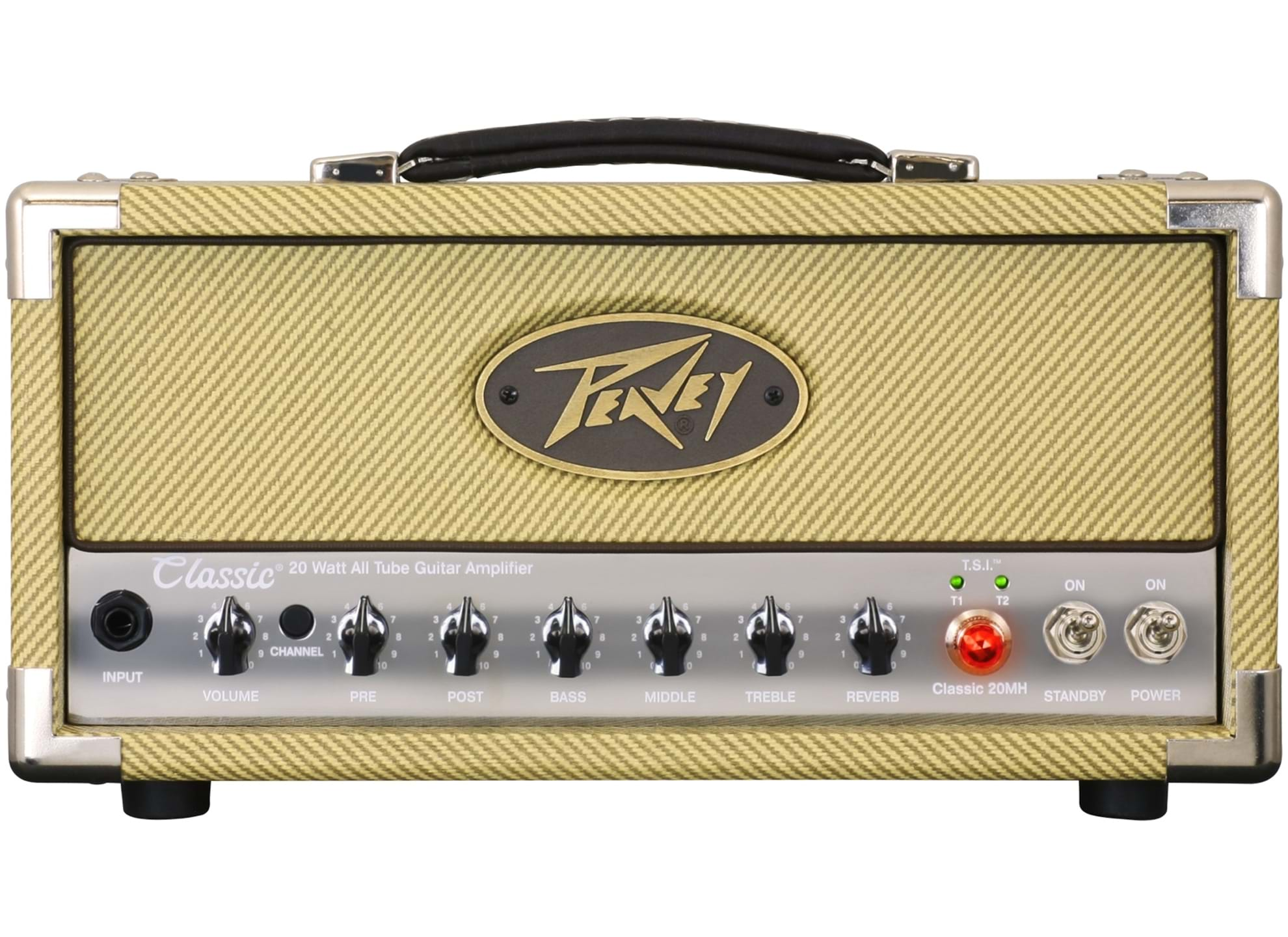 Гитарный усилитель. Peavey Classic 20 MH. Ламповый усилитель Peavey. Гитарный усилитель Peavey. Peavey Classic head.