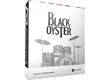 Addictive Drums 2 ADpak: Black Oyster