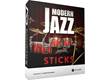 Addictive Drums 2 ADpak: Modern Jazz Sticks
